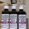 Comprar Tris Lean Promethazine Codeine Xarope Online