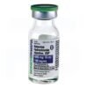 Comprar Ketamine HCL USP Grade Online