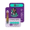 Comprar 5-MeO-DMT Vape (Cartucho) – Deadhead Chemist