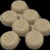 Comprar Adderall 30mg – Foco e Controlo do ADHD