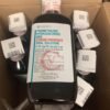 Comprar Akorn Promethazine Codeine Syrup Online