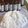 Comprar Cetamina em Pó Pura de Grau Farmacêutico