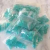 Comprar Metanfetamina Cristal Azul Online