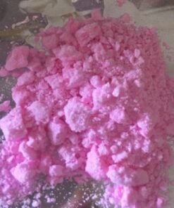 Comprar Pó 2CB Puro – Alta Pureza