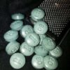 Comprar OxyContin 80mg – OC80 para dor crónica