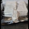 Comprar Cocaína Peruana online