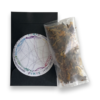 Comprar Changa DMT – Experiência suave e terapêutica