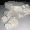 Cocaína Colombiana para Venda
