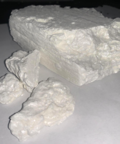Cocaína Colombiana para Venda