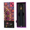 Comprar Caneta DMT Descartável 0.5g – Vape Pen DMT