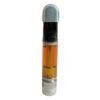 Comprar DMT Vape + Cartucho – 1000mg - N,N-Dimetiltriptamina Pura