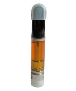 Comprar DMT Vape + Cartucho – 1000mg - N,N-Dimetiltriptamina Pura