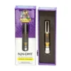 Comprar DMT Vape (Cartucho) Deadhead Chemist – Espírito Molecular