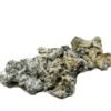 Comprar Enigma Mushrooms – Cogumelos Psilocibinos Premium
