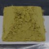 Kratom Red Bali em Pó – Melhor para Alívio da Dor
