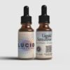 Comprar LSD 25 Solução Líquida - LSD-25 Puro