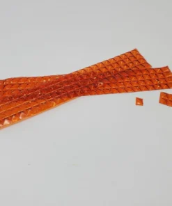 Comprar Quadrados de LSD em Gel | LSD-25 Potente e Portátil