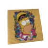 Comprar LSD Lucy Tabs | Alta Pureza 150 µg