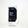 Comprar LSD Microdose Mints – 40 Pastilhas de Menta com 5 mcg