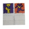 Comprar LSD Tabs - LSD Blotter Premium
