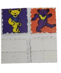 Comprar LSD Tabs - LSD Blotter Premium