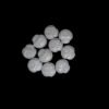 Lavender Toad – Mistura MDMA, MDA, Cialis