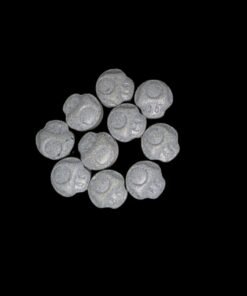 Lavender Toad – Mistura MDMA, MDA, Cialis