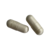 Comprar MDMA Caps (100mg) – Molly | Efeito Euforizante e Energético