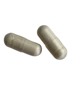 Comprar MDMA Caps (100mg) – Molly | Efeito Euforizante e Energético