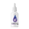 Comprar Magic Mushroom Tincture