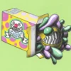 Mystery LSD Candy Pack – Rebucados LSD Misteriosos
