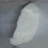 Comprar Cristal LSD Suíço Needlepoint (98%) 100ug Online