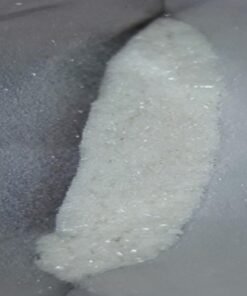 Comprar Cristal LSD Suíço Needlepoint (98%) 100ug Online