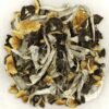 Comprar PES Hawaiian Magic Mushrooms - Alta Potência