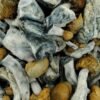 Comprar Penis Envy Chubs Magic Mushrooms – Cogumelos Mágicos Potentes