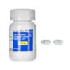 Comprar Phentermine 37.5mg Online | Auxiliar de Perda de Peso