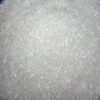 Comprar Cristal de Ketamina Online