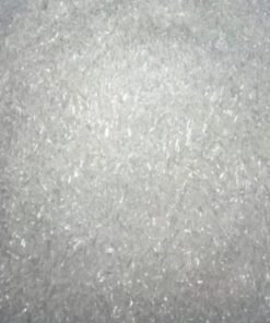 Comprar Cristal de Ketamina Online