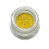 Comprar DMT Bruto em Pó - Consciência Pura 1g