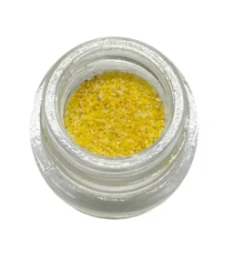 Comprar DMT Bruto em Pó - Consciência Pura 1g