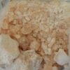 Comprar MDA Bruta (Sally) – Alta Pureza