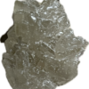 Comprar MDMA Cristal (Molly) | Alta Pureza