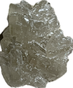 Comprar MDMA Cristal (Molly) | Alta Pureza