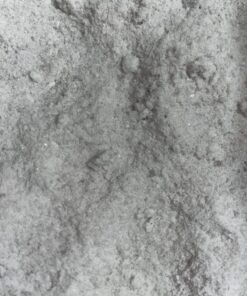 Comprar MDMA Cristal (Molly) | Alta Pureza