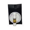 SOMad DMT Vape Top – O Melhor Vaporizador DMT