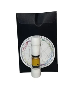 SOMad DMT Vape Top – O Melhor Vaporizador DMT