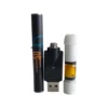 SOMAd DMT Vape Top + Vape Battery Combo – 300mg N,N-Dimetiltriptamina