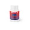 Superman 75mg – Tratamento para Disfunção Erétil