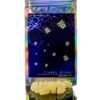 Comprar Teddy Drops (MDMA) – Microdose 75 mg por ursinho