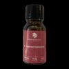 S – Isomer Cetamina – Spray Nasal Aromatizado